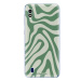 iSaprio Zebra Green - Samsung Galaxy A10