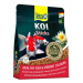 Krmivo Tetra Pond Koi Sticks 4l