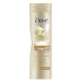 DOVE Care&Glow Fair 250 ml