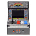 My Arcade Micro Player Street Fighter II: Champion Edition herní konzole