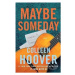 Maybe Someday - Colleen Hoover - kniha z kategorie Beletrie pro děti