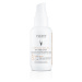 VICHY UV-AGE Daily Tónovaný Fluid bránící fotostárnutí SPF50+ 40 ml