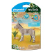 Playmobil® wiltopia 71289 osel africký