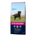 Eukanuba Dog Adult Large 15kg