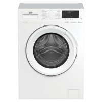 Beko EWUE76261CSH1W EWUE76261CSH1W