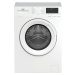 Beko EWUE76261CSH1W EWUE76261CSH1W