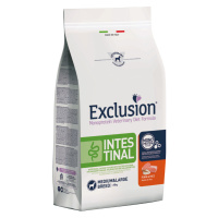 Exclusion Diet Intestinal Medium/Large Adult Pork & Rice - 2 x 12 kg