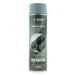 MOTIP těsnící sprej sealing spray šedý 500ml 07308