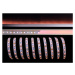 Light Impressions Deko-Light flexibilní LED pásek 5050-60-12V-RGB-5m-Nano 12V DC 40,00 W 1550 lm