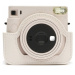 Fujifilm instax SQ1 Case chalk white 70100148593 Bílá