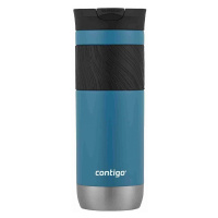 Termoska ContiGo SnapSeal Byron 2.0, 590ml, jalovec - 2155589