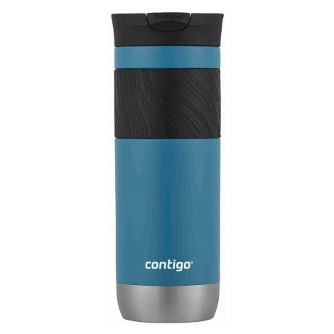 Termoska ContiGo SnapSeal Byron 2.0, 590ml, jalovec - 2155589