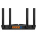 TP-LINK Archer AX23