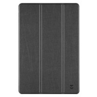 Tactical Book Tri Fold Pouzdro pro Samsung Galaxy TAB A9+ 11 57983118596