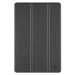 Pouzdro Samsung Galaxy TAB A9+ 11" Tactical Book Tri Fold černé