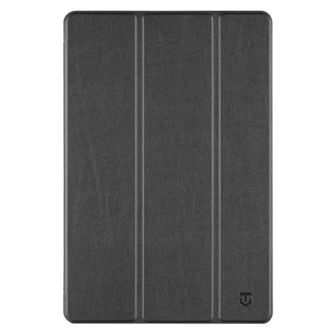 Tactical Book Tri Fold Pouzdro pro Samsung Galaxy TAB A9+ 11 57983118596