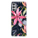 iSaprio Summer Flowers pro Samsung Galaxy A32 LTE