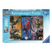 Ravensburger 120010722 Marvel: Spider-Man