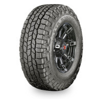 COOPER TIRES 265/60 R 20 121/118R DISCOVERER_A/T3_XLT TL LT M+S 3PMSF  TIRES