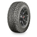 COOPER TIRES 265/60 R 20 121/118R DISCOVERER_A/T3_XLT TL LT M+S 3PMSF  TIRES