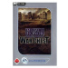 Medal Of Honor: Allied Assault War Chest - PC DIGITAL