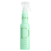 Evan D Detox Serum Co-Wash - vyrovnávající sérum pro lupinatou a mastnou pokožku, 200 ml