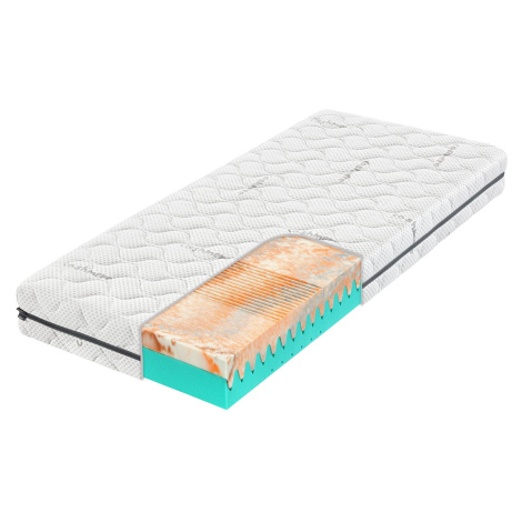Matrace Hilding Anders - Tropico