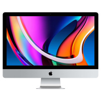 iMac 21,5