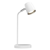 Top Light Mia B - LED Stolní lampa LED/4,5W/230V