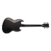 ESP LTD VOLSUNGD BLKS