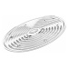 Solight 90° výměnná čočka pro high bay WPH-200W-007 WPH-ND-010