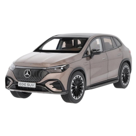 Model Mercedes-amg Eqe Suv X294 B66960836