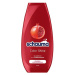 Schauma šampon Color Shine 250 ml