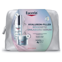 Eucerin Hyaluron-Filler Epigenetic Vánoční balení 2024