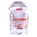 Bardog granule lisované za studena Top Meat 70% balení: 1 kg