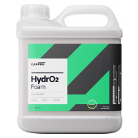 Autošampon s SiO2 keramikou CARPRO HydrO2 Foam (4000 ml)