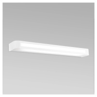 Pujol Iluminación LED nástěnné světlo Arcos, IP20 60 cm, bílé