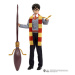 Mattel Harry Potter Kouzelný adventní kalendář