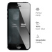 Smarty 2D tvrzené sklo Apple iPhone 5/5S
