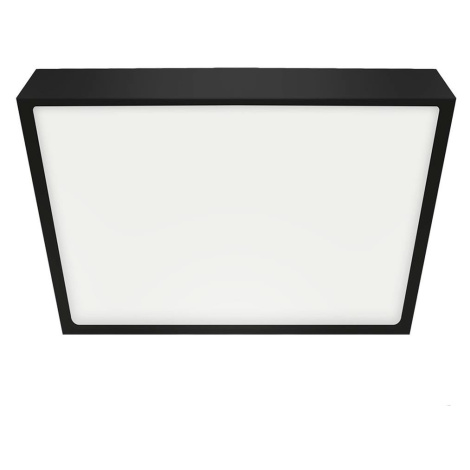 Emithor Emithor  - LED Koupelnové stropní svítidlo LENYS LED/30W/230V 28 cm IP44