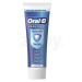 ORAL-B Pro-Expert Professional Protection 2x75ml 2 x 75 ml