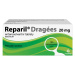 Reparil -Dragées 20 mg 100 tablet