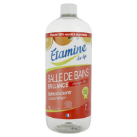 Etamine du Lys Koupelnový čistič pomeranč 1 l