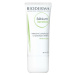 Bioderma Sébium Sensitive 30ml