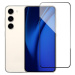 Blueo 2.5D Silk Full Cover Glass HD - Samsung Galaxy S24