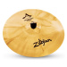 Zildjian 17" A Custom projection crash