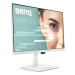 31,5" BenQ GW3290QT