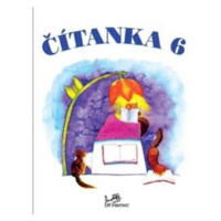 Čítanka 6