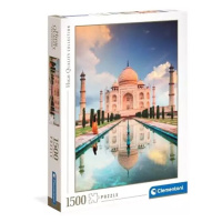Puzzle 1500 Taj Mahl 31818