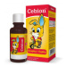 Cebion kapky 30ml